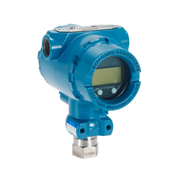 DC4~20mA Pressure Transmitter